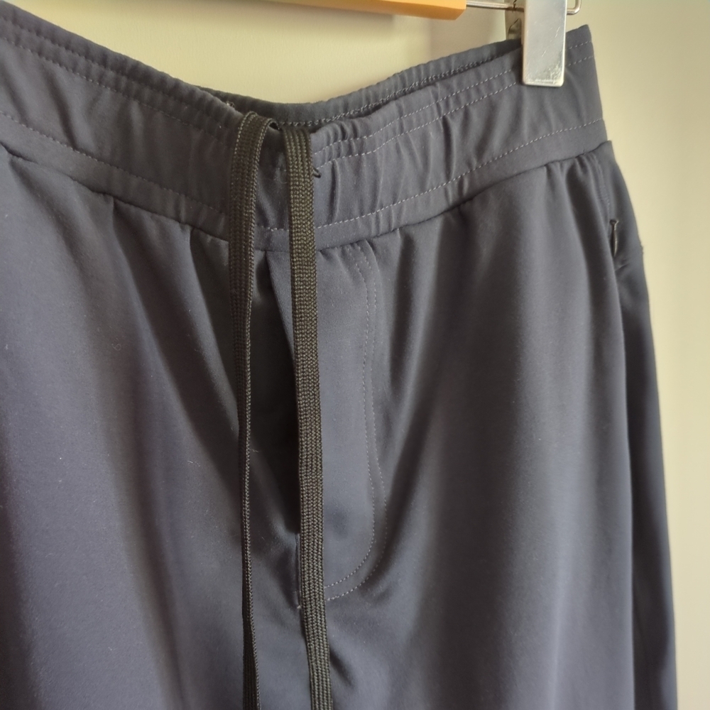 Public Rec Gamechanger Rec Pant Navy Size 30x30 - Picture 3 of 8